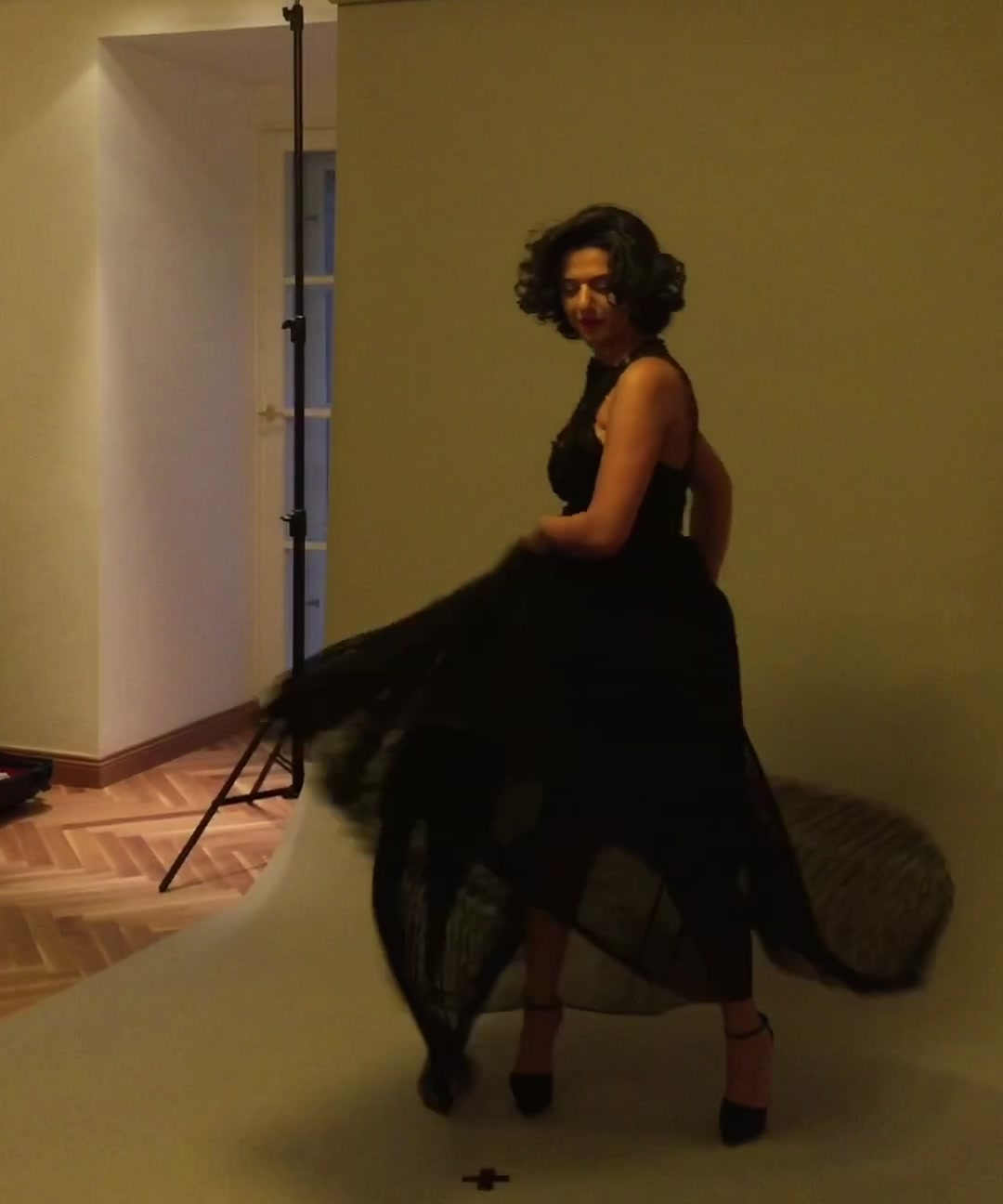 @Khatia Buniatishvili