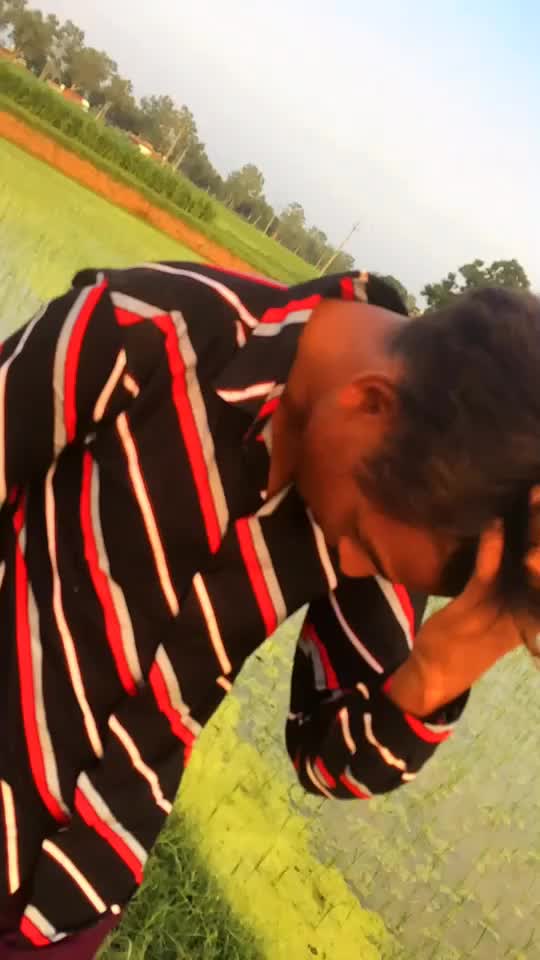 @Ajay pb06