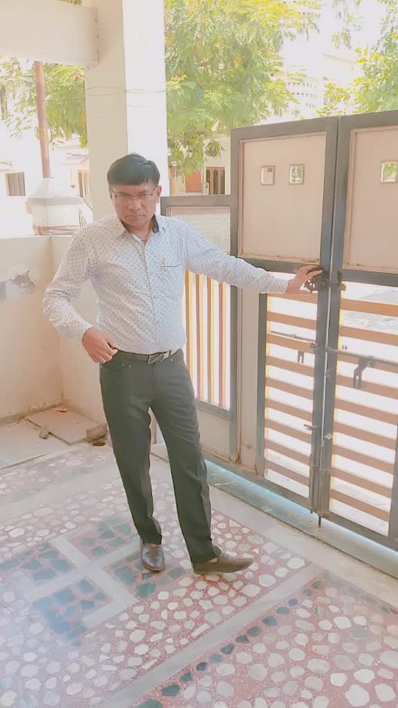 @Praful Patel