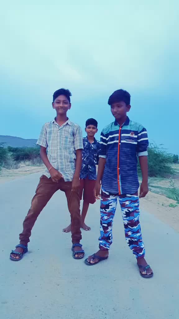 @gorava,ganesh143