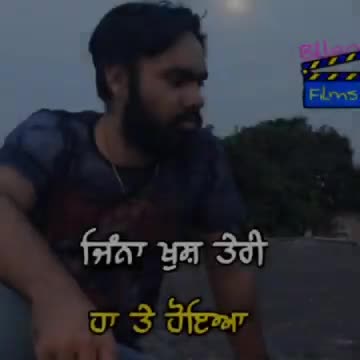 @Gurinder Billan