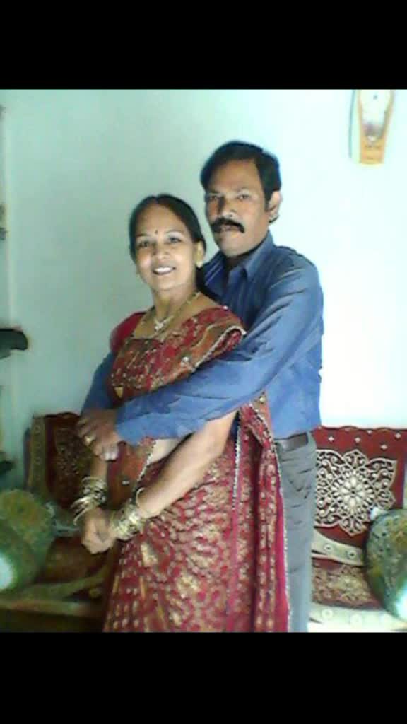 @Rekha_lokhande
