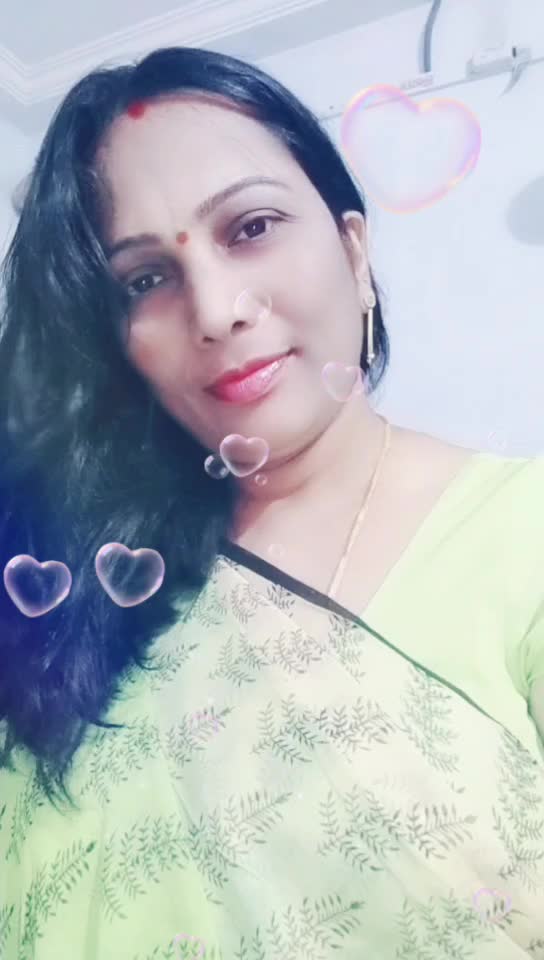 @rani