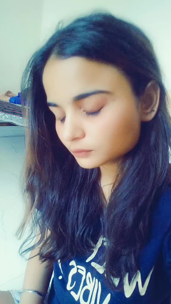 @neha Panchal