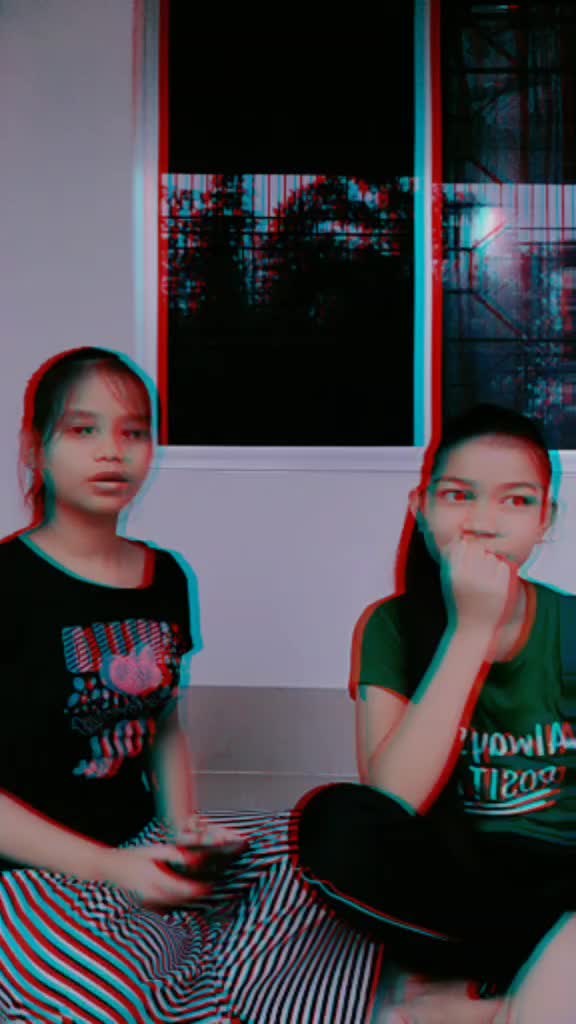 @⚡SWAGATA⚡