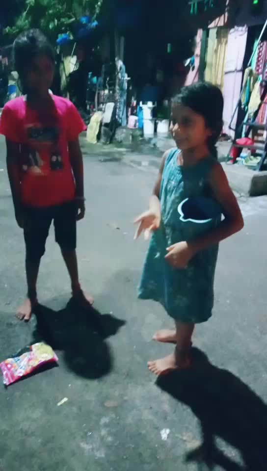 @user444444