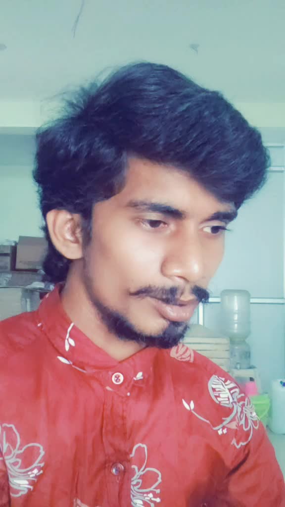 @jeeva 46