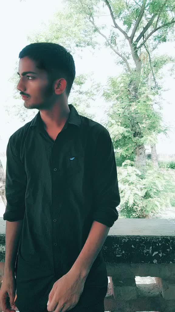 @Subham248