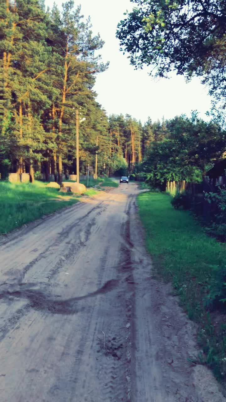 @Artur Demidov