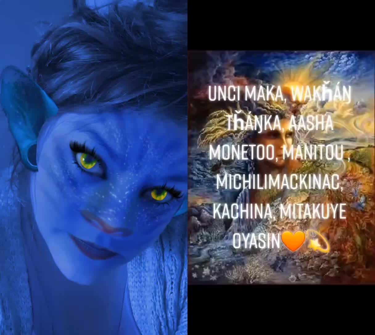 @Jammerz