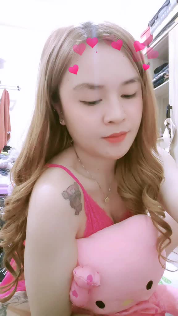 @Sagitarius 🌈