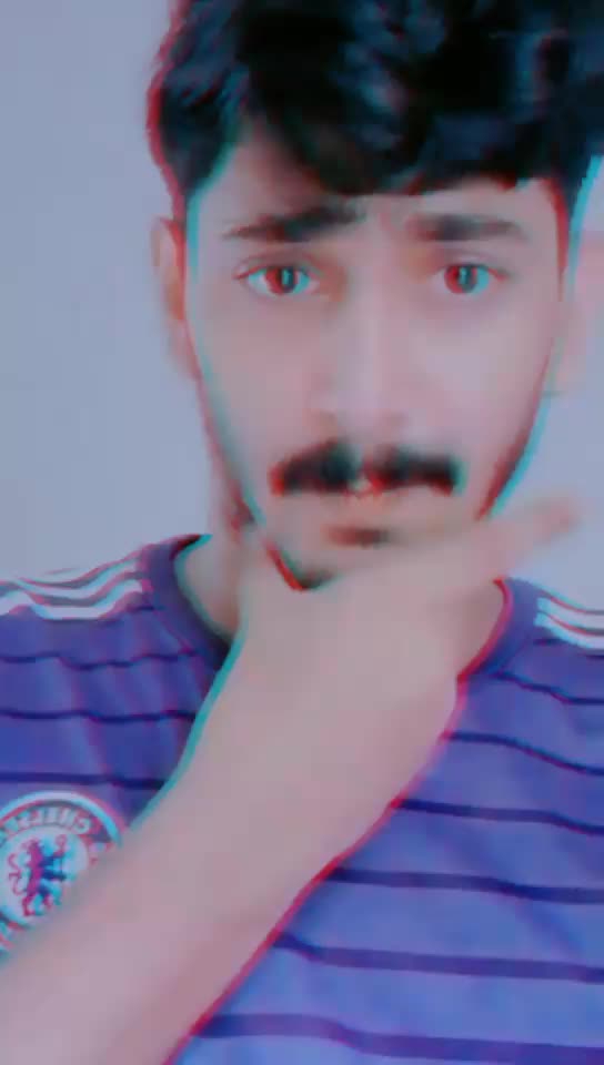 @ashiqarp