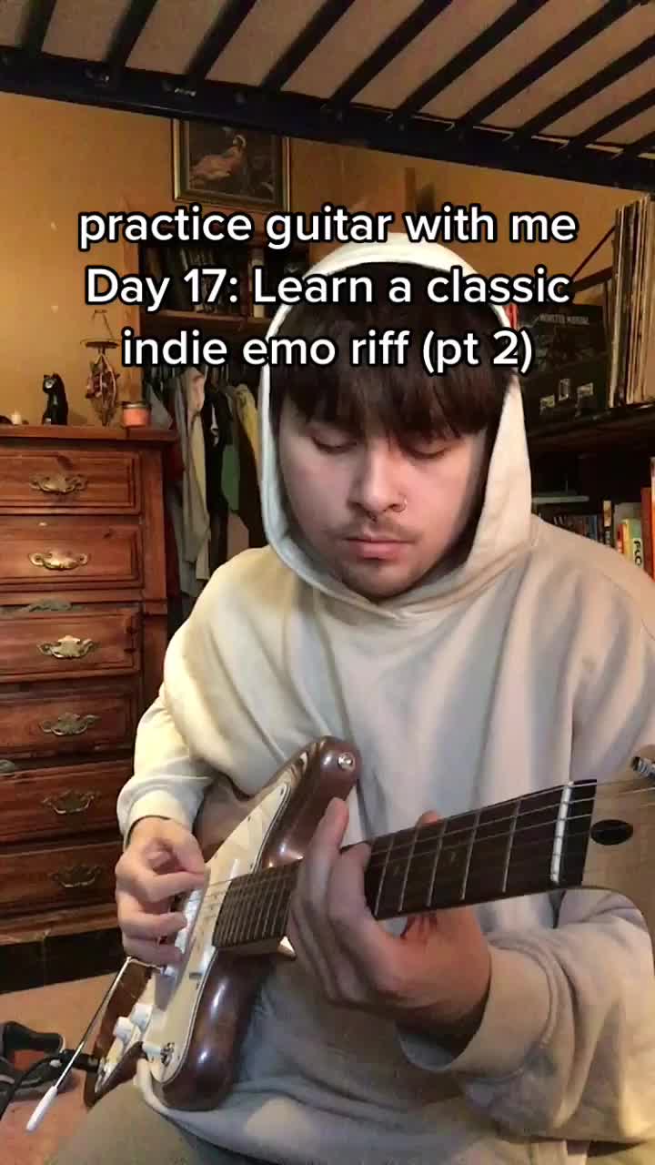 @capnjames