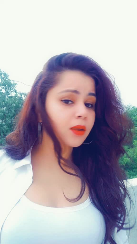 @Sapna Gautam