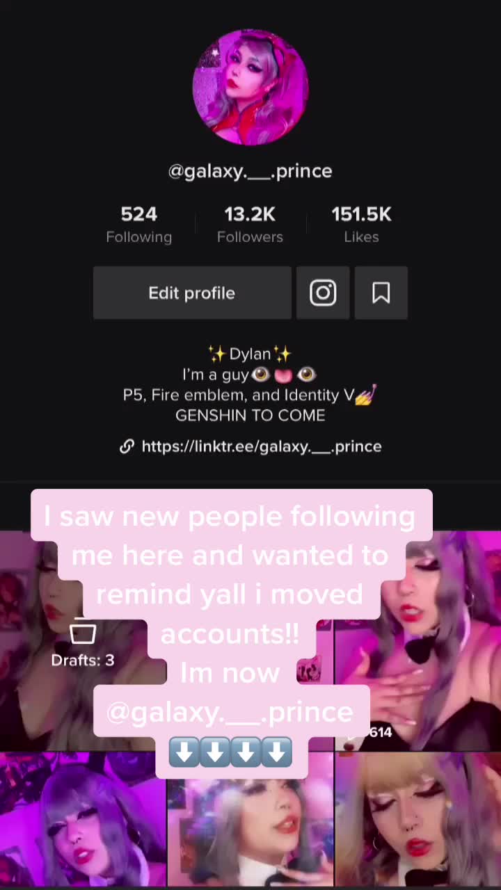 @Galaxy.__.Prinz