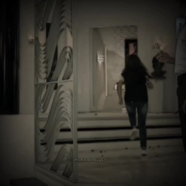 @❤️🩹💋
