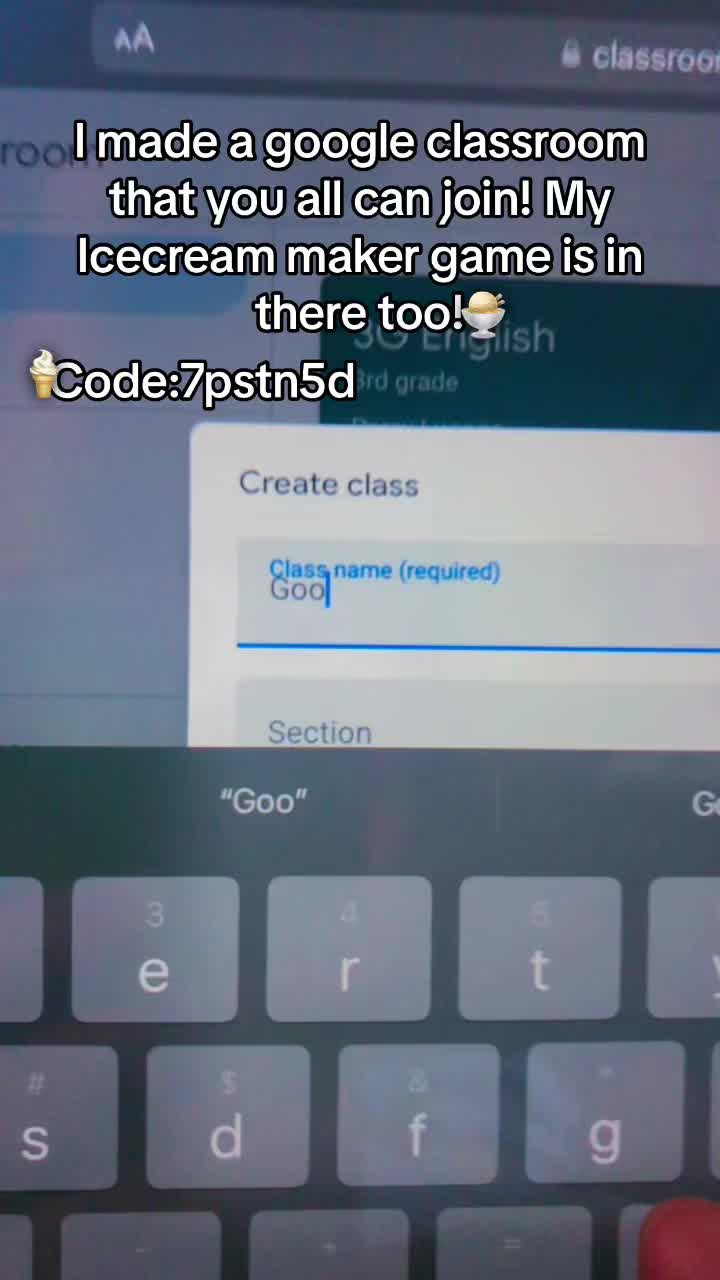 @Google Driver