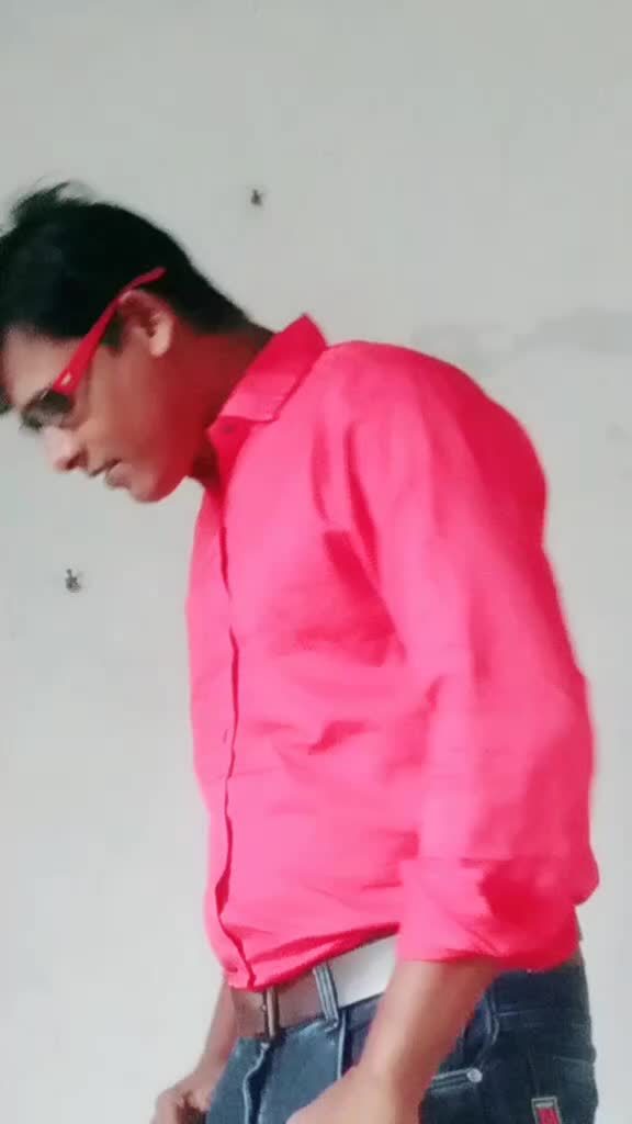 @basant ๐ ๐๐๐๐น๐น