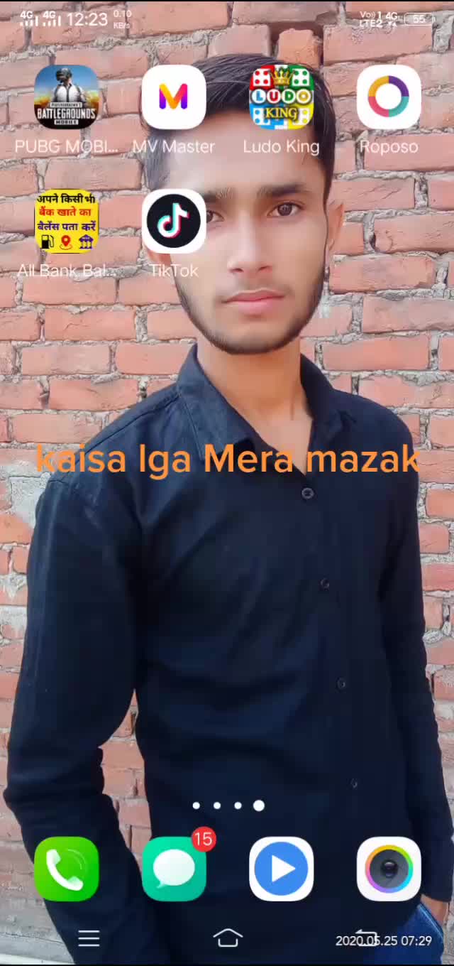 @🇮🇳Jagdishpur Ameth