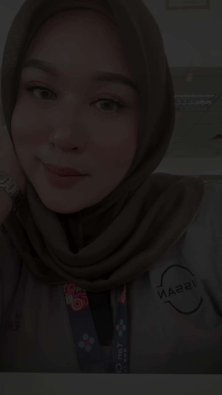 @Proton_Affeera