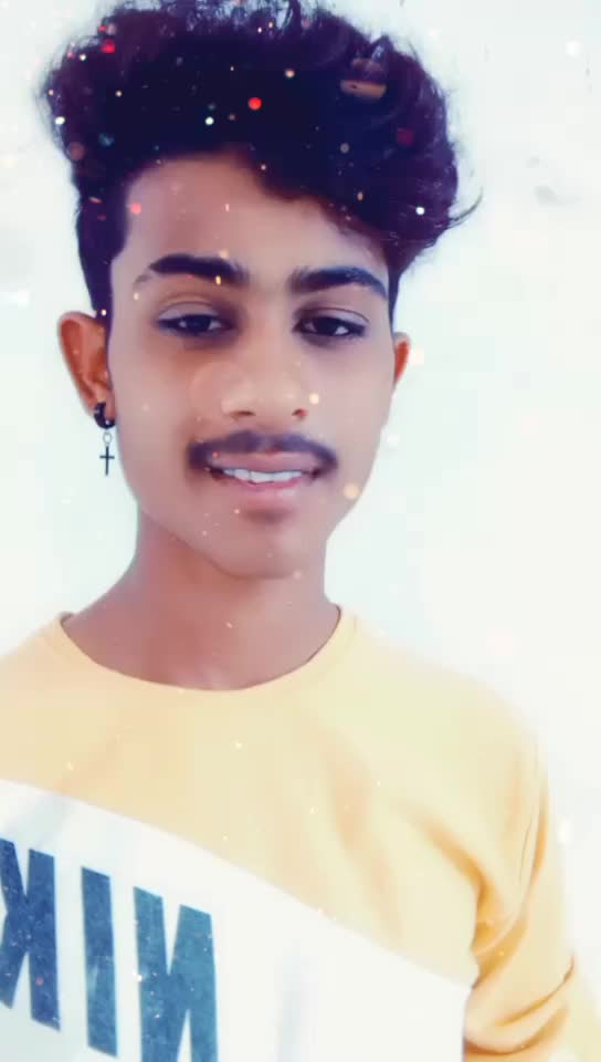 @Tik Toker