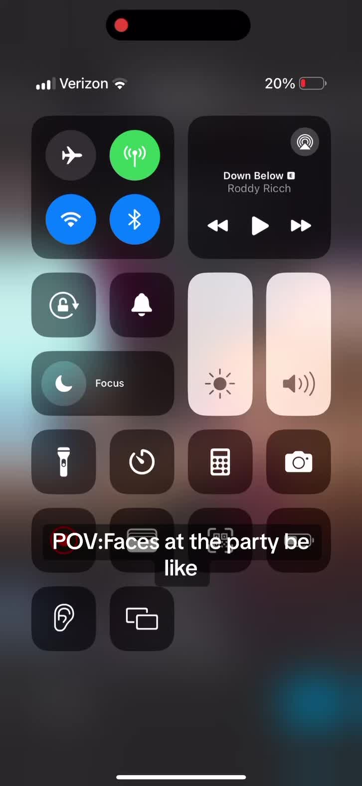 @mikedrip813