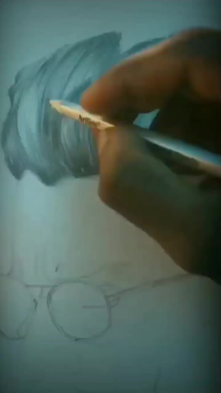 @Adarsh.k