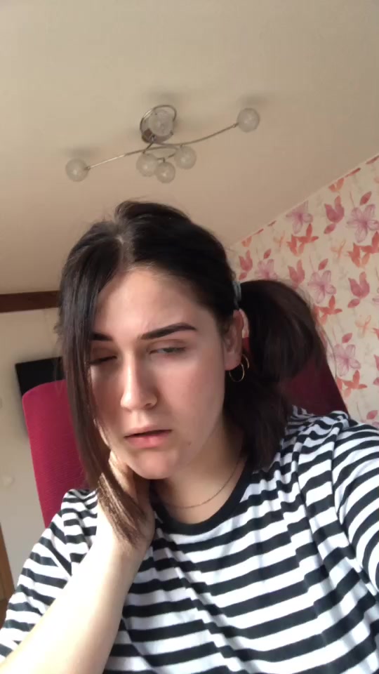 @lertsik