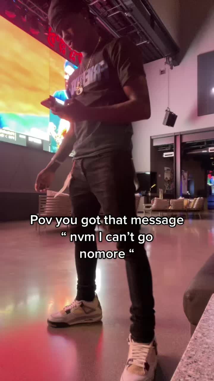 @Teddy2cold