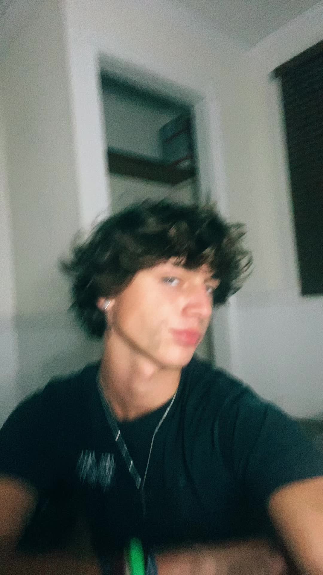 @preston.rainbolt