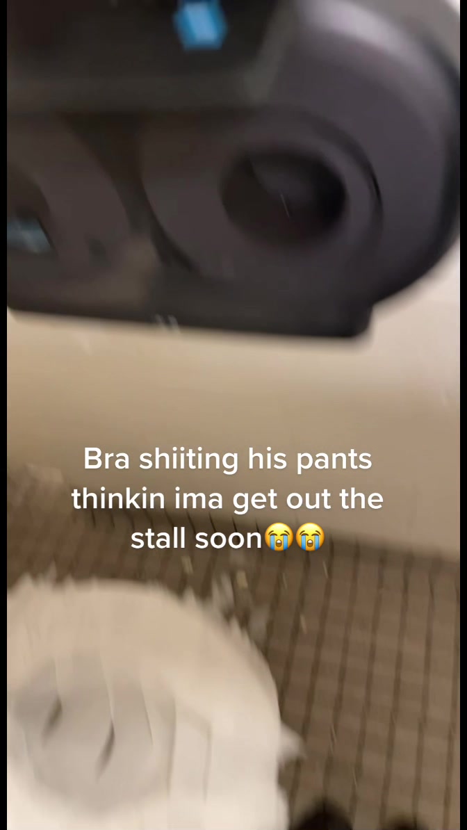 @KingofMisses