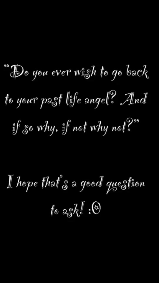 @DemonAngel
