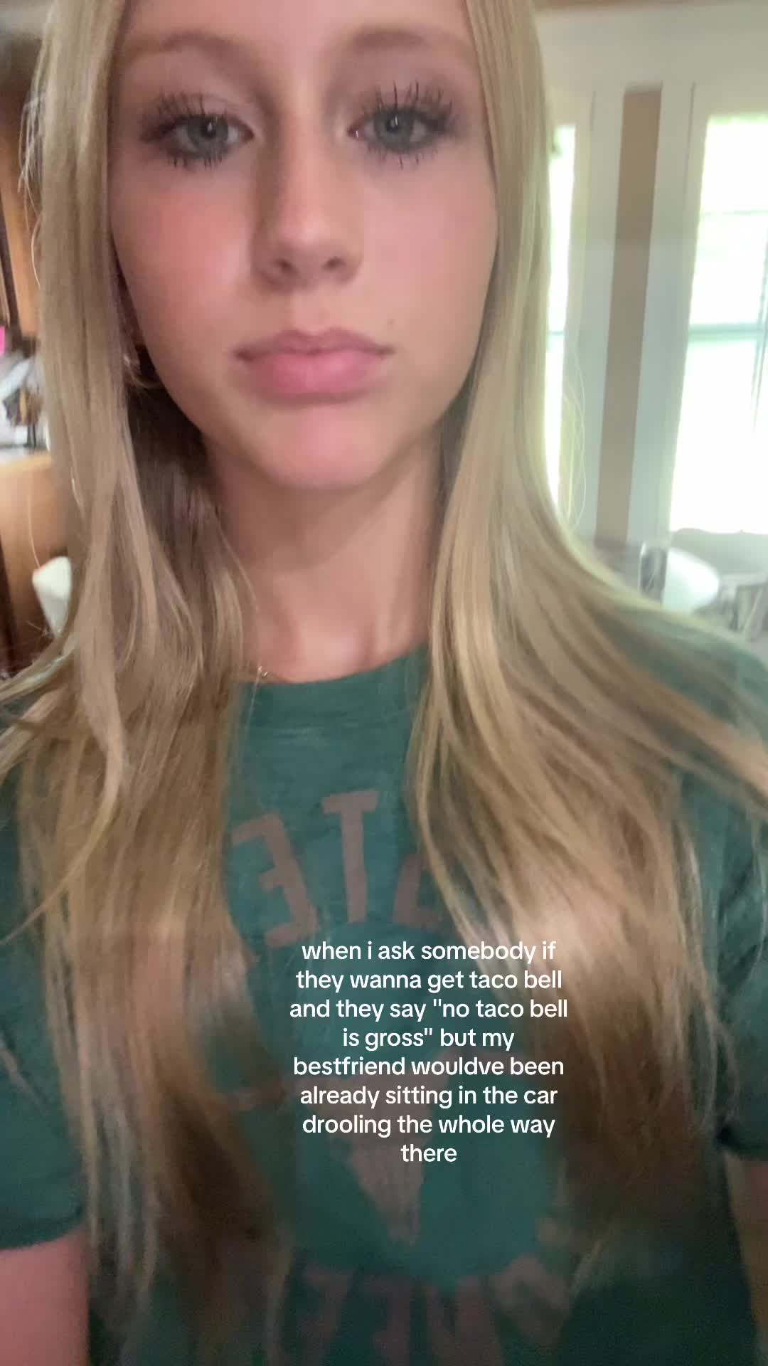 @fin