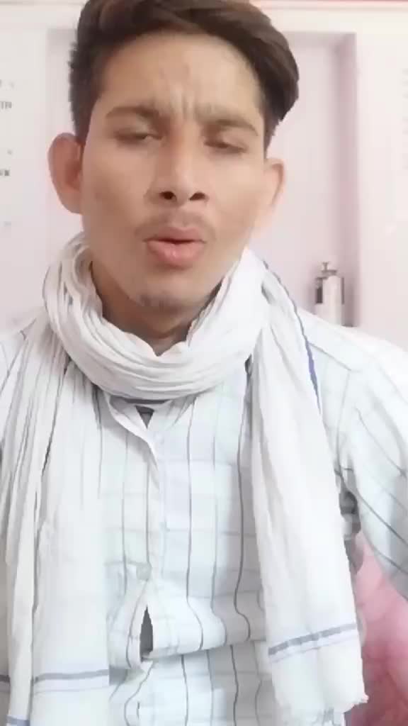 @Mr. Saifi