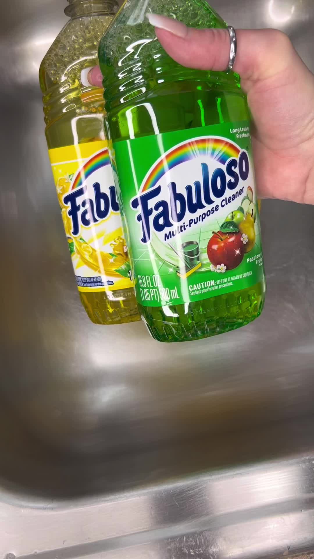 @useless.cleaning