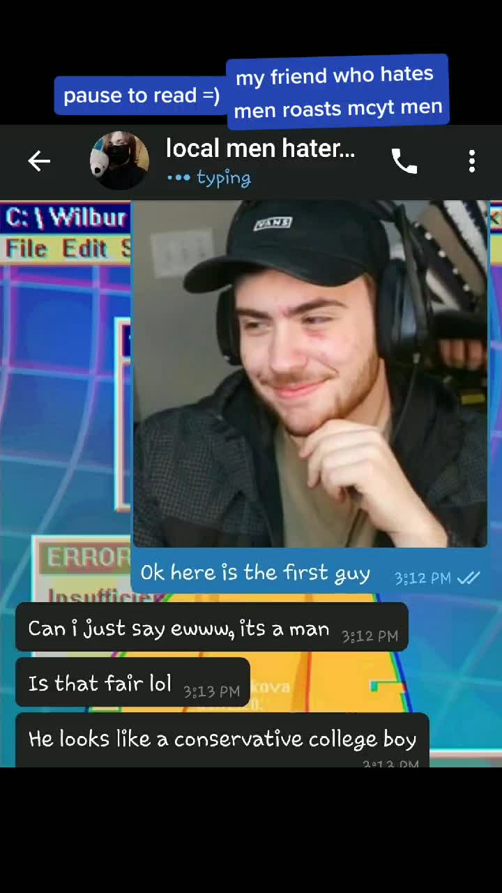 @Quilzaminecraft