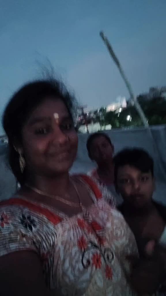 @kalai shiny