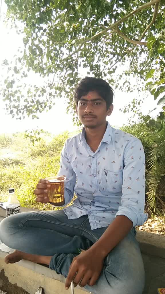 @user622960084786