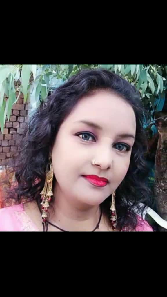 @Madhya Pradesh