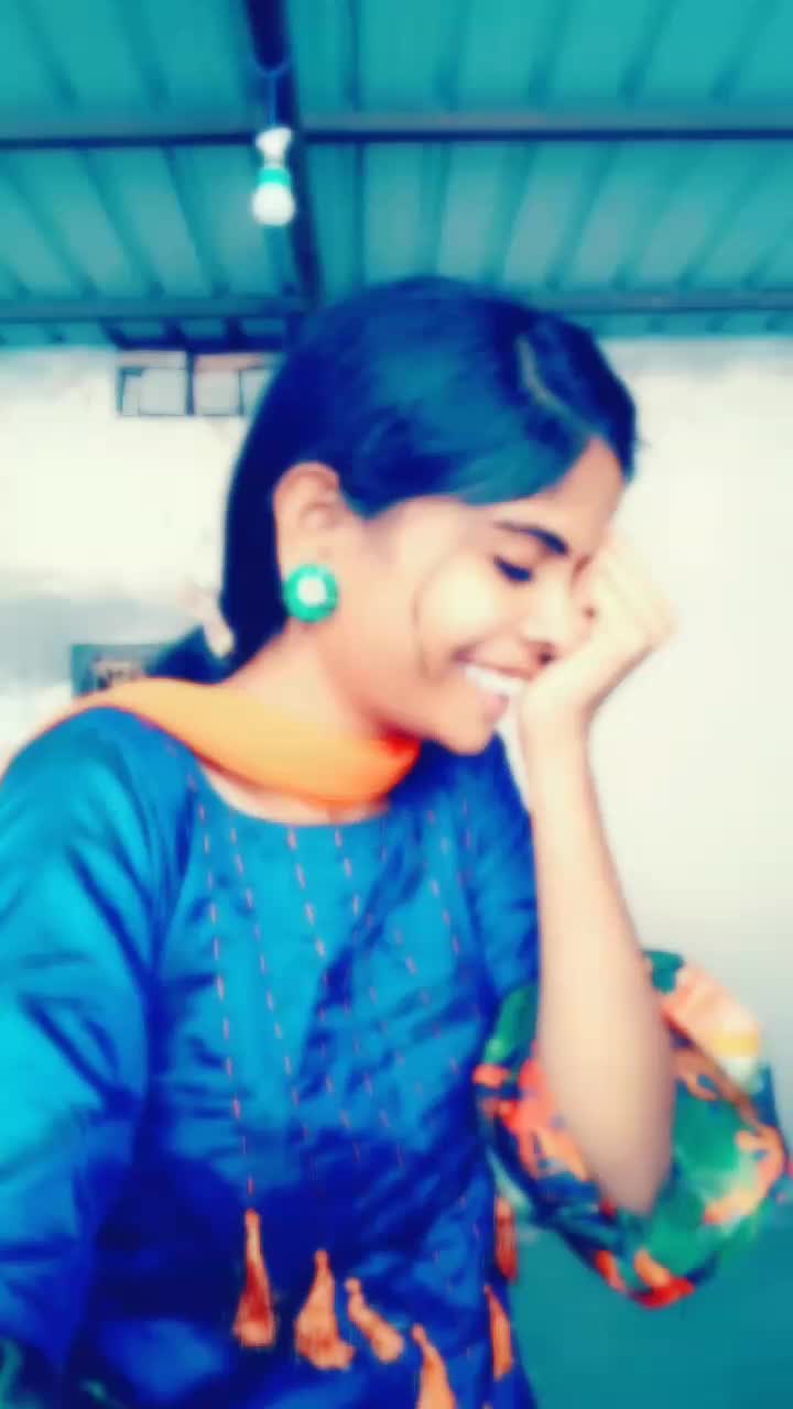 @chinnu bangaram