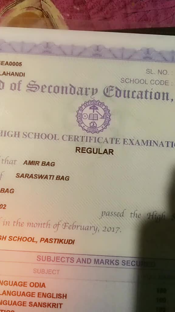 @🔥 Kalahandia.Pila👦