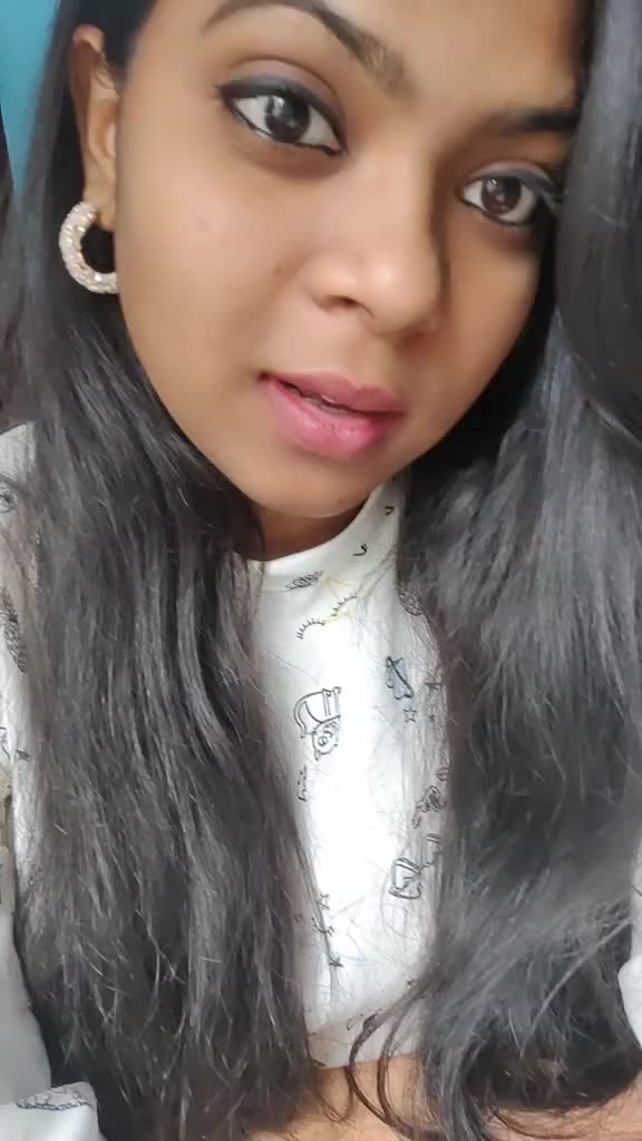 @Jessy Jo