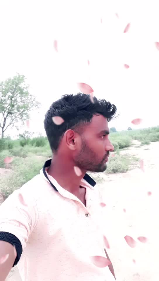 @Saddam