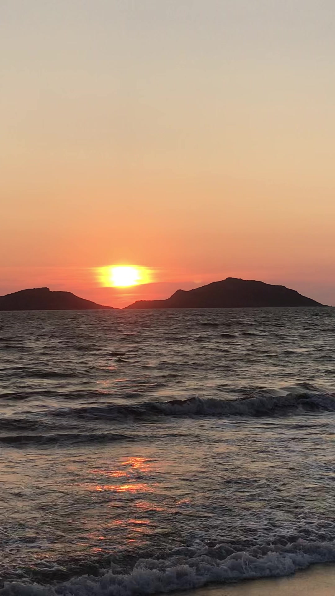 @𝐵𝑒𝑟𝑒