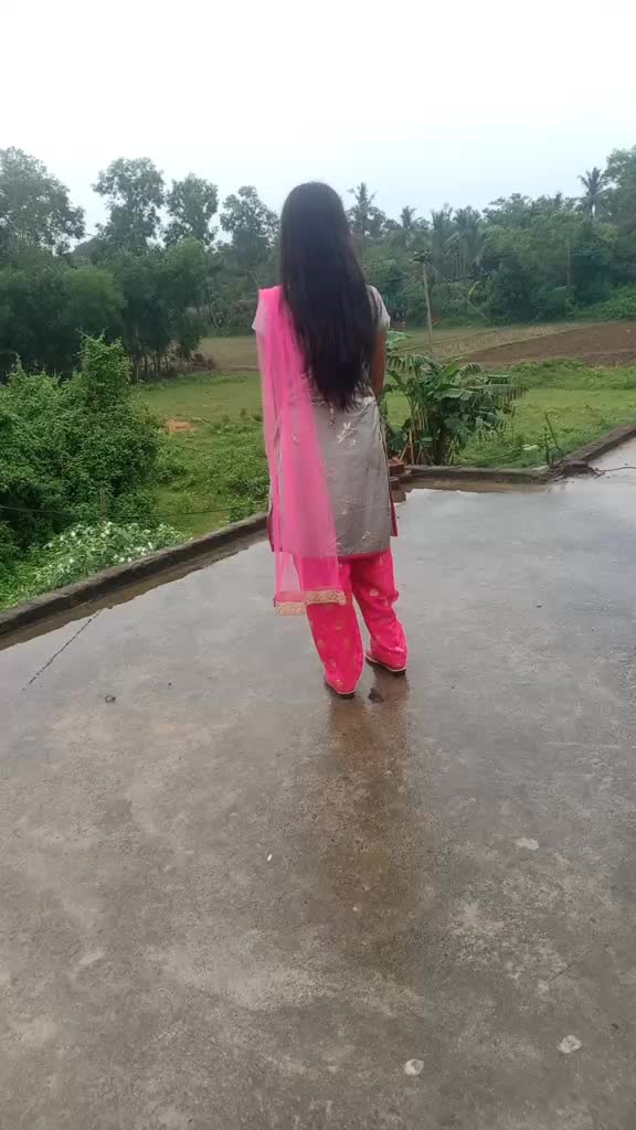 @Rinky