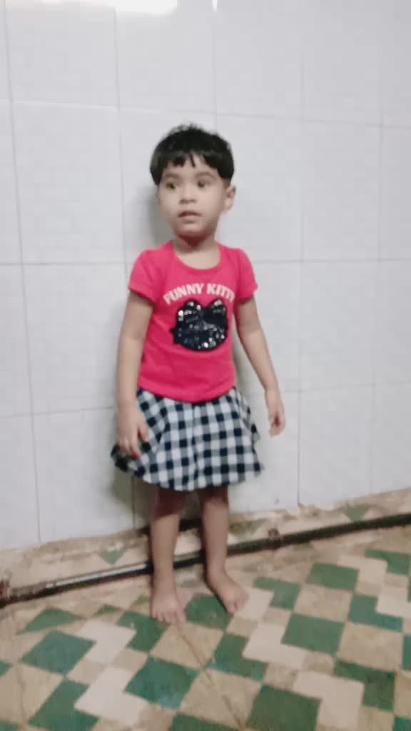 @Sonali Mohite