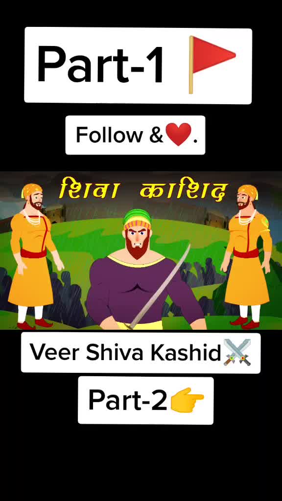 @manoj gaikwad