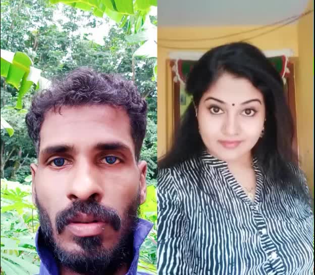 @Salinimanikandan Sal