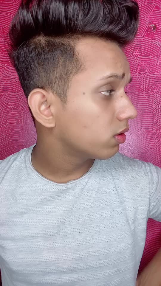 @Ashutosh Jha