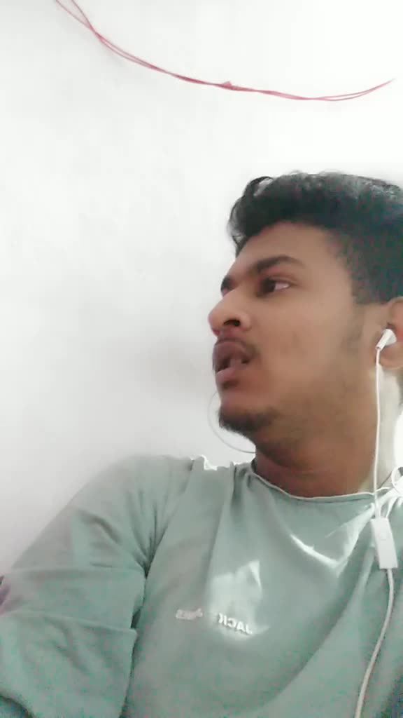 @Shâîk Sälmàn